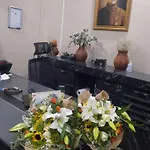 Cemre Homes