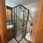 Cemre Homes