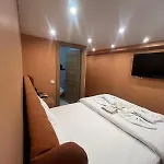 Cemre Homes