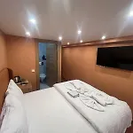 Cemre Homes